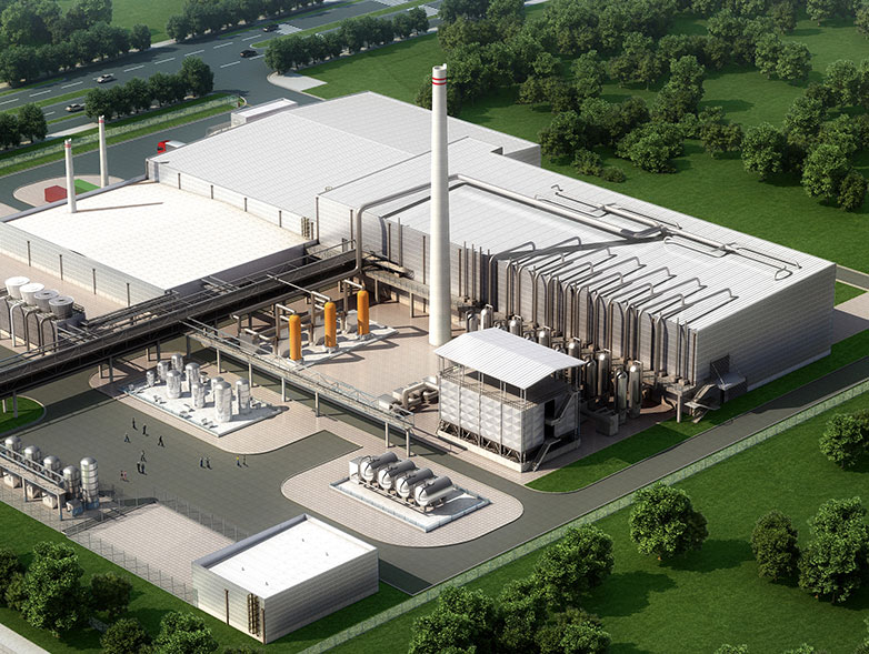 Industria de puertas Yongkang Kaiyue Co., Ltd.