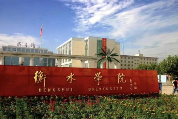 Universidad Hebei Hengshui