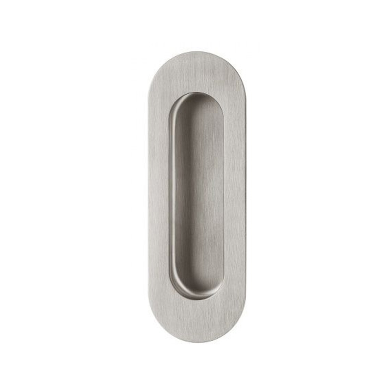 Puertas corredizas automáticas de plomo protegidas contra la radiación