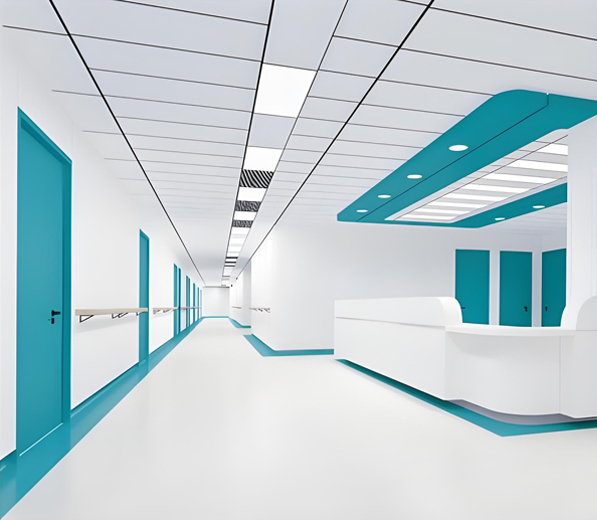 Industria de puertas Yongkang Kaiyue Co., Ltd.