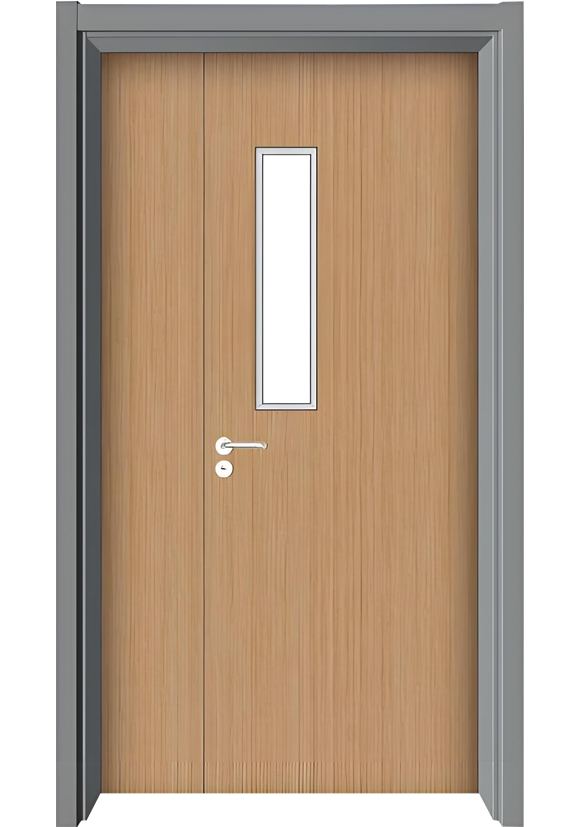 Industria de puertas Yongkang Kaiyue Co., Ltd.