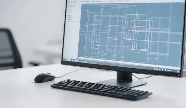 Industria de puertas Yongkang Kaiyue Co., Ltd.