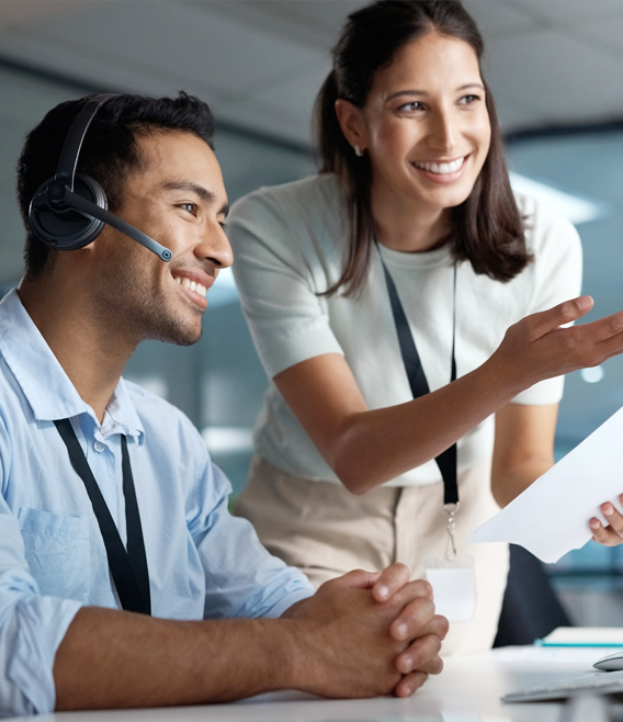 Industria de puertas Yongkang Kaiyue Co., Ltd.