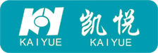 Industria de puertas Yongkang Kaiyue Co., Ltd.