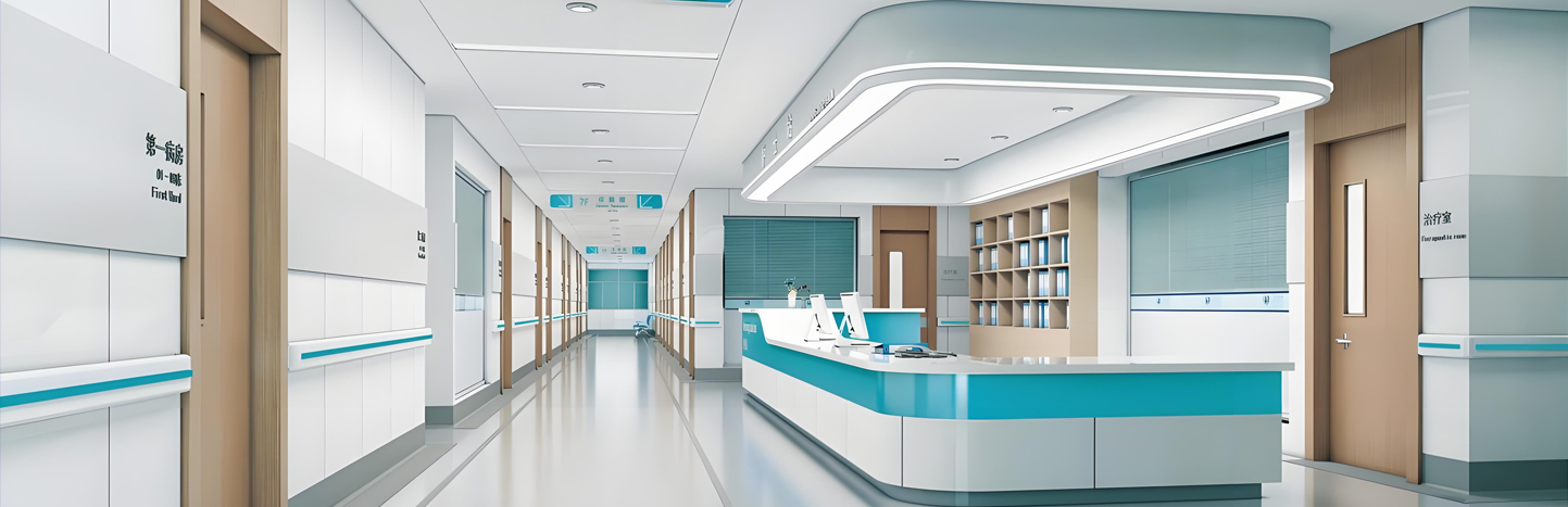 Industria de puertas Yongkang Kaiyue Co., Ltd.